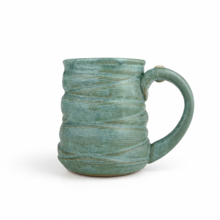 Anxiety Mugs™