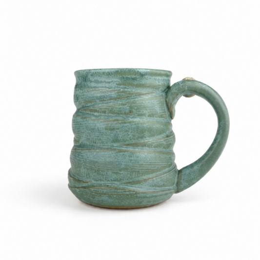 Anxiety Mugs™