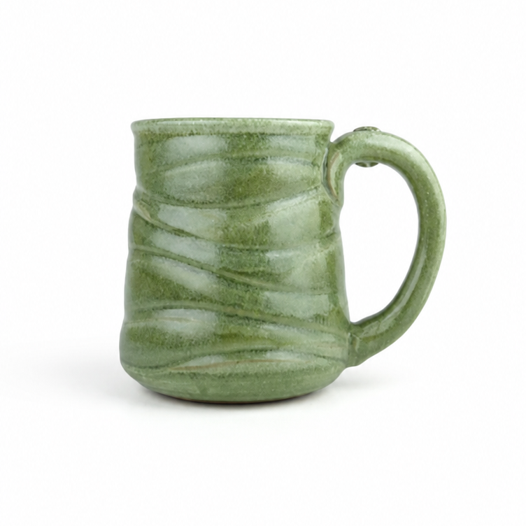 Anxiety Mugs™