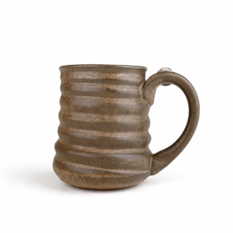Anxiety Mugs™