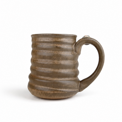 Anxiety Mugs™