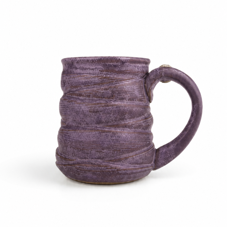 Anxiety Mugs™
